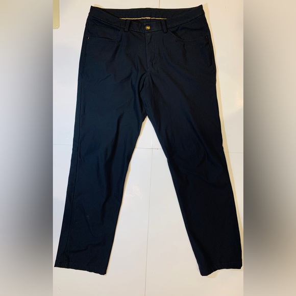 Lululemon Other - Lululemon Men’s Pants